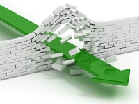 Mit CoreTransfer Coaching den durchbruch schaffen