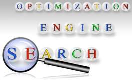 Onlinemarketing Seo