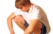 Emotionale Blockaden im Sport